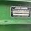 2016-john-deere-6620-titan-ii-image-8
