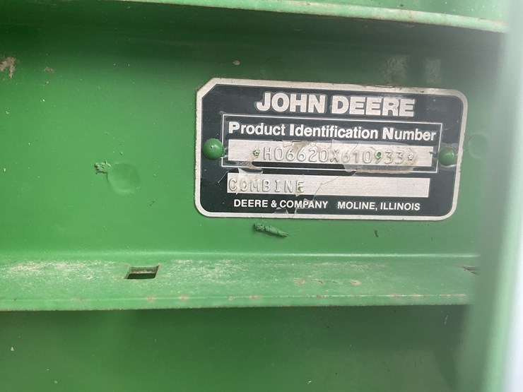 2016-john-deere-6620-titan-ii-image-8