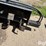 jct-6'-skid-steer-tiller-image-9