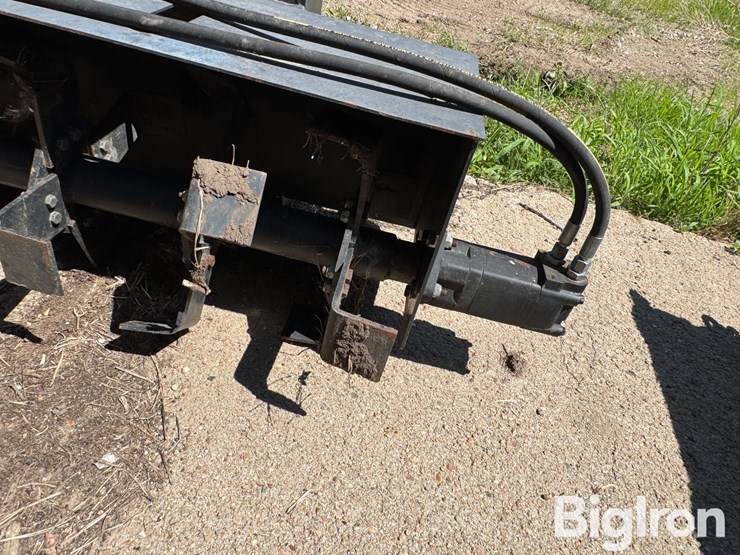 jct-6'-skid-steer-tiller-image-9