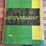 (2)-john-deere-service-bulletins-image-3