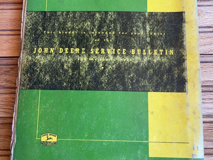 (2)-john-deere-service-bulletins-image-3