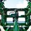 2021-john-deere-2680h-image-16