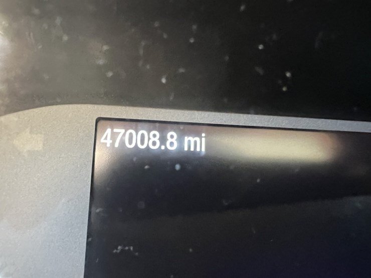 2019-ford-transit-connect-image-23