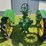 john-deere-model-b-image-13