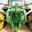 2013-john-deere-8360rt-image-28