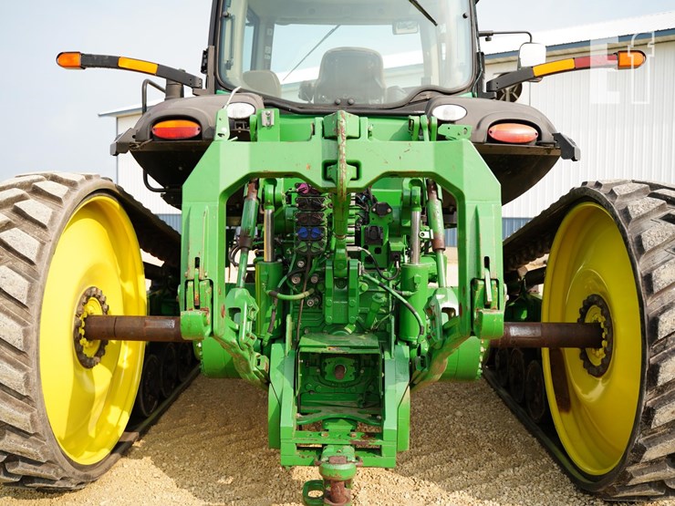 2013-john-deere-8360rt-image-28