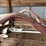 oliver-chilled-plow-works-14”-walking-plow-image-18