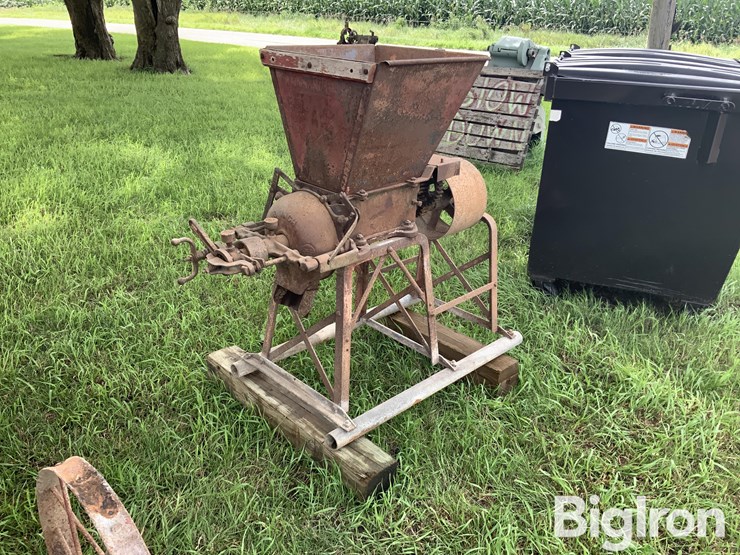 ear-corn-grinder-image-3