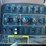 deere-544h-image-42