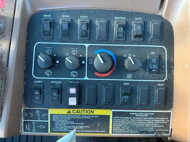 deere-544h-image-42