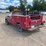 1994-chevrolet-2500-image-3