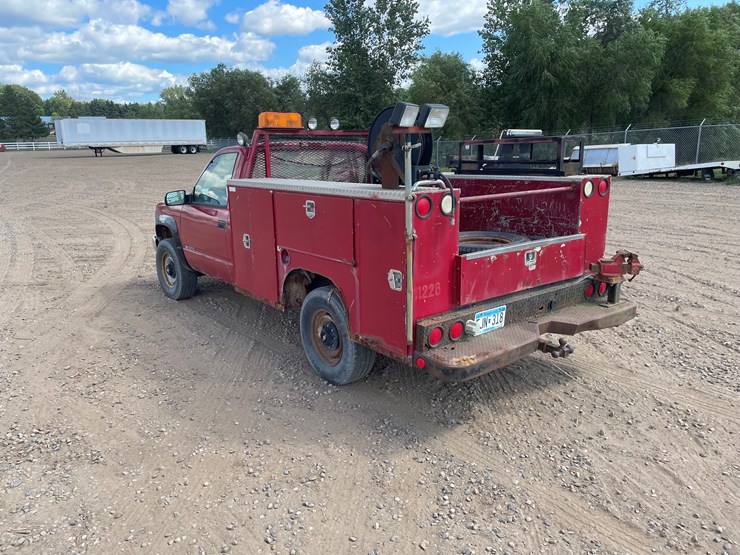 1994-chevrolet-2500-image-3