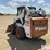 bobcat-s185-image-7