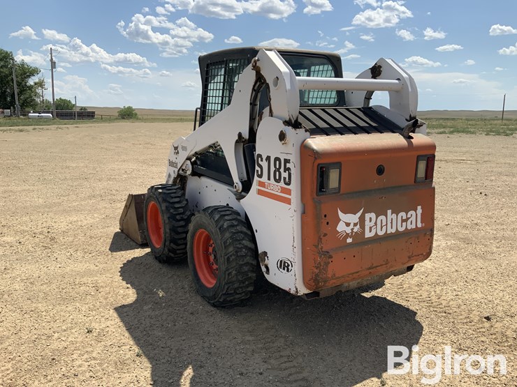 bobcat-s185-image-7