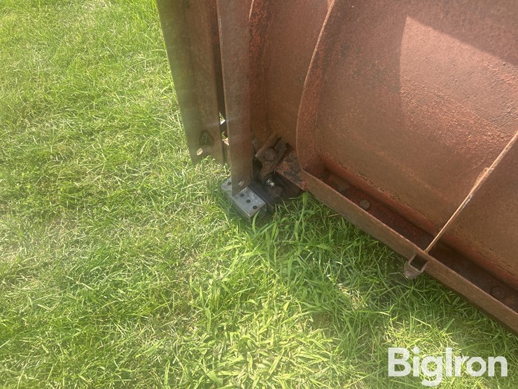 8’-dozer-blade-image-11