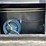 2006-international-durastar-4400-image-15