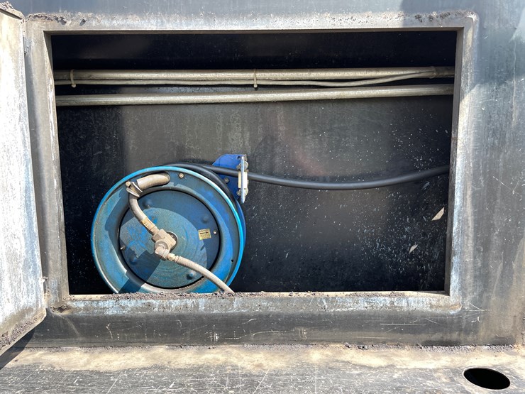 2006-international-durastar-4400-image-15