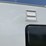 #4020-•-new-outdoor-living-&-working-tiny-house-image-15