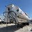 2011-midwest-feed-trailer-(dr11876-unit-6005)-image-15