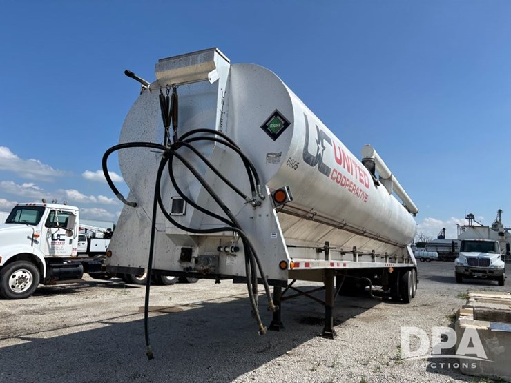 2011-midwest-feed-trailer-(dr11876-unit-6005)-image-15