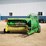 1990-john-deere-328-image-2