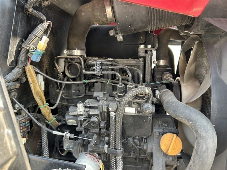 yanmar-sa424-image-26