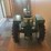 1/8-oliver-1850-1997-fps-sm-image-4