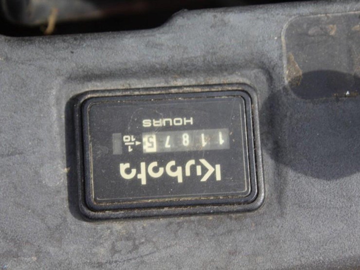 kubota-zg23f-image-23