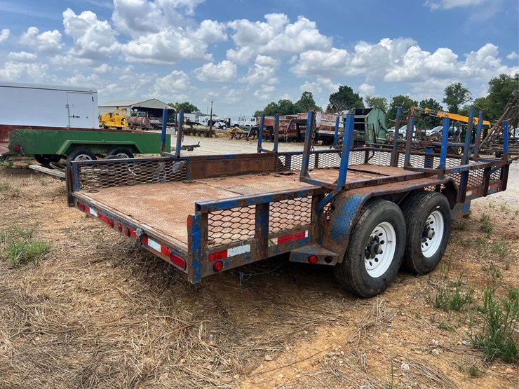2012-80"-x-16'-t/a-trailer-image-4