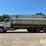 2009-sterling-feed-truck-(jn2573,-unit-2018)-image-20