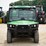 2023-john-deere-gator-xuv-835r-image-2