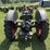 case-cc-tractor-image-5