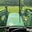 2001-john-deere-7410-image-19