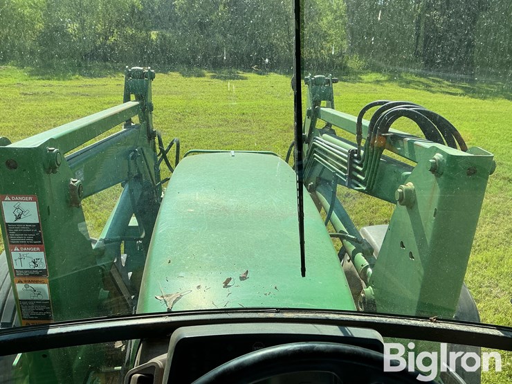 2001-john-deere-7410-image-19