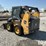 deere-318g-image-7