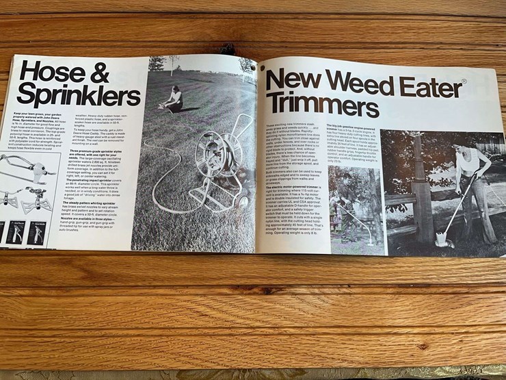 1976-john-deere-merchandise-catalog-image-6