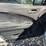 #14-•-#26458-•-2018-dodge-charger-sedan-2c3cdxat6jh212440-image-26