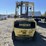 hyster-h80xm-image-5
