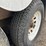 #2251-•-cargo-trailer*-image-23