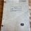 john-deere-105-combine-parts-catalog-image-1