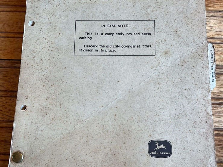 john-deere-105-combine-parts-catalog-image-1