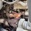 2013-freightliner-truck-(dr11874-unit-771)-image-35