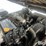 2020-john-deere-2020-image-20