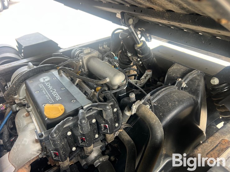 2020-john-deere-2020-image-20