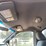 2011-ford-f550-image-18