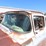 1958-ford-f100-image-4
