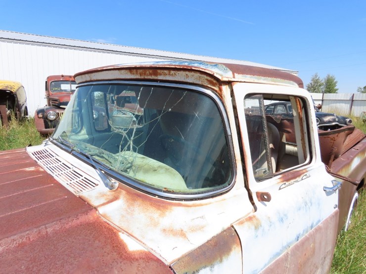1958-ford-f100-image-4