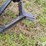 john-deere-6068t-image-9