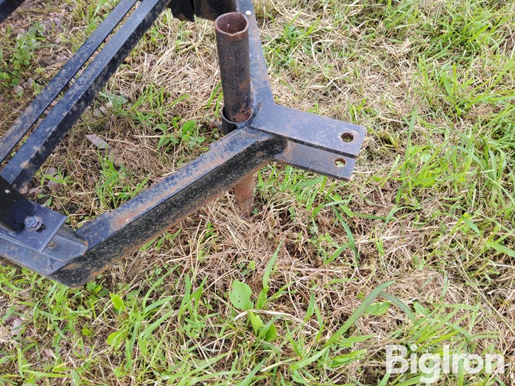 john-deere-6068t-image-9